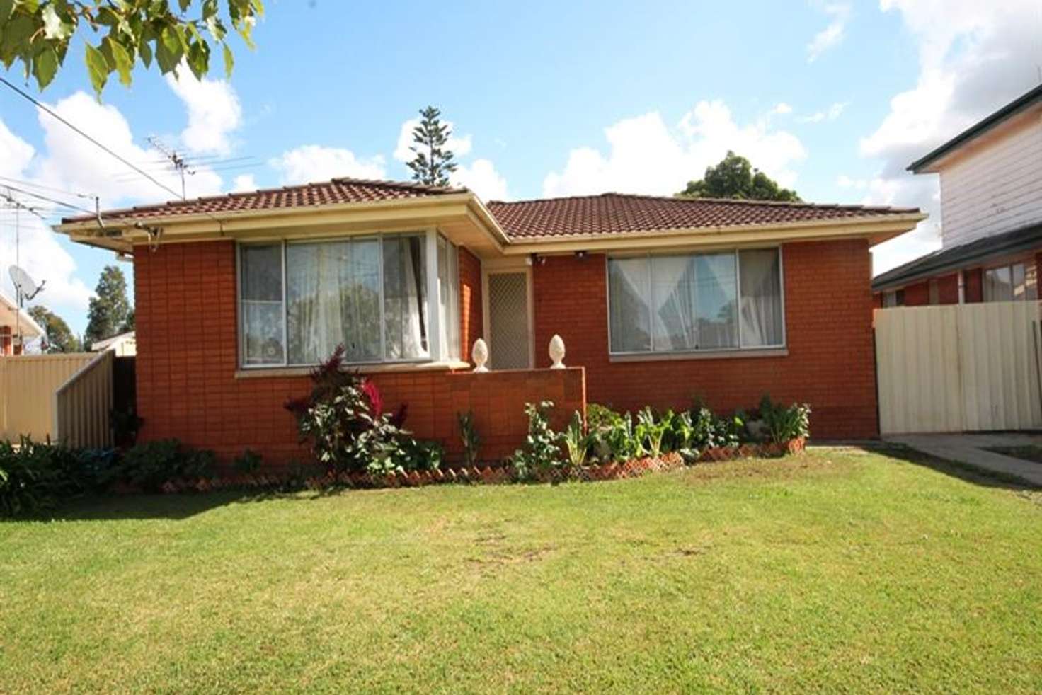 Main view of Homely house listing, 12 Cayley Place, Cabramatta West NSW 2166
