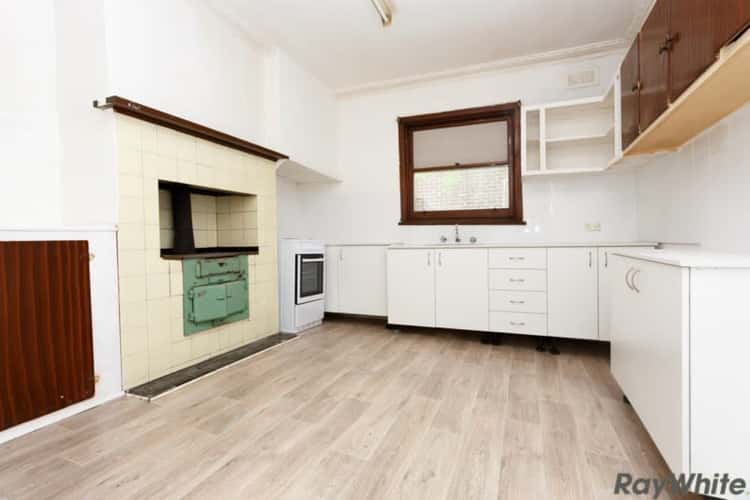 Fourth view of Homely house listing, 8 Farnsworth Street, Sunshine VIC 3020