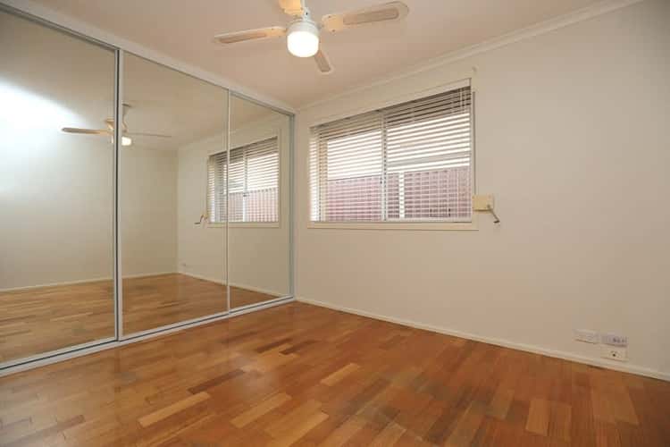 Fifth view of Homely house listing, 67 Higgins Street, Condell Park NSW 2200