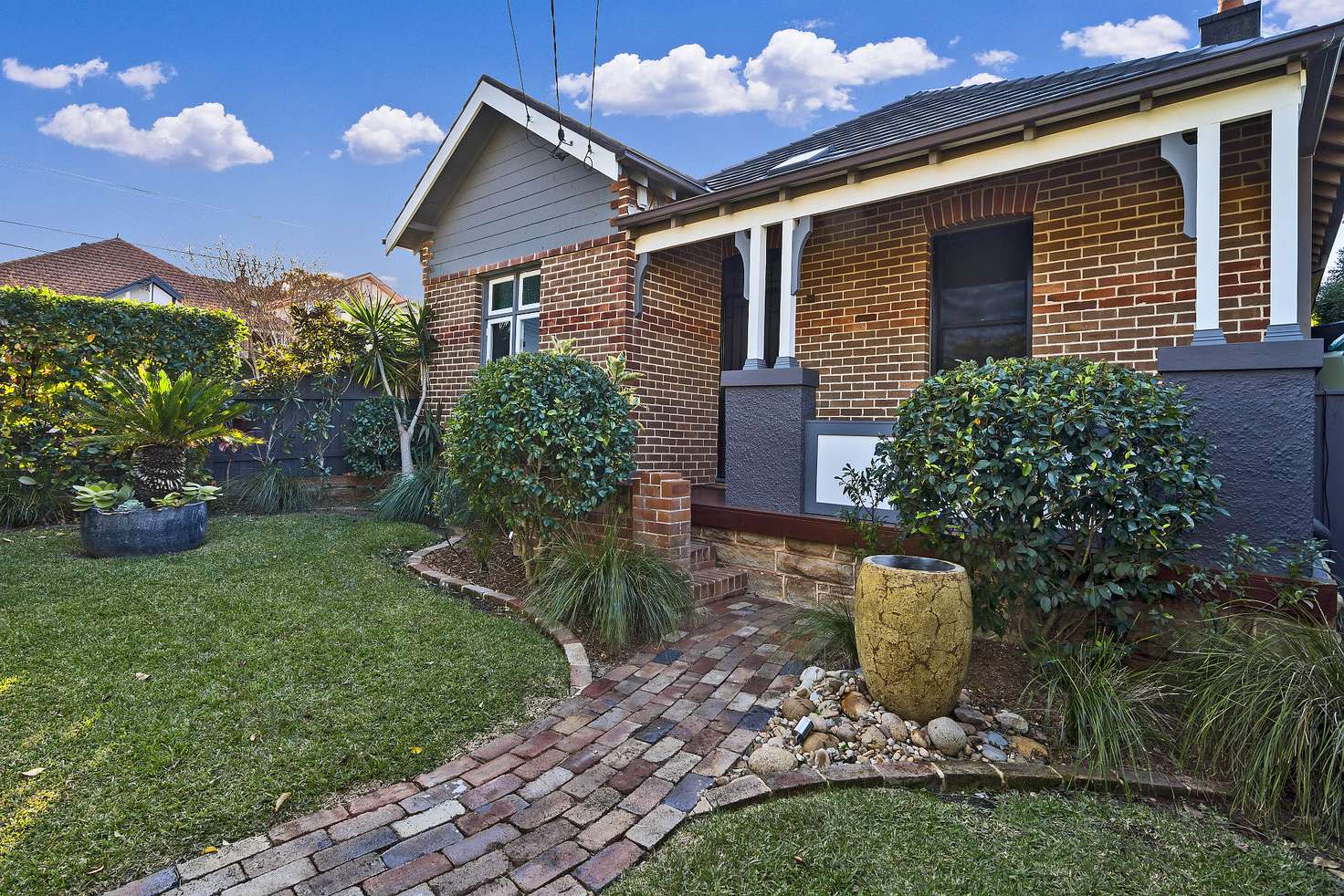 Main view of Homely house listing, 11 Penkivil Street, Willoughby NSW 2068