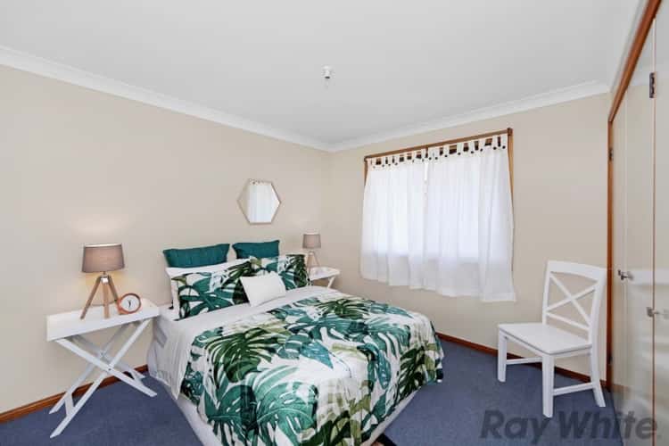 Seventh view of Homely house listing, 4/87-89 Yeramba Road, Summerland Point NSW 2259