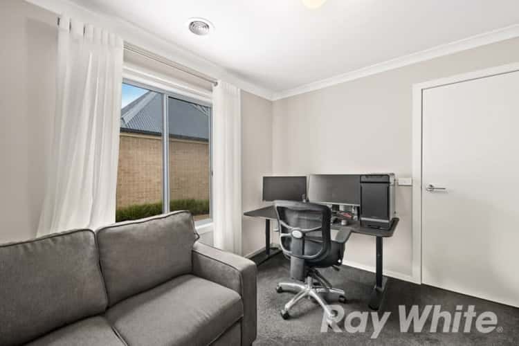 Fourth view of Homely house listing, 3/7 Coorie Avenue, Bayswater VIC 3153
