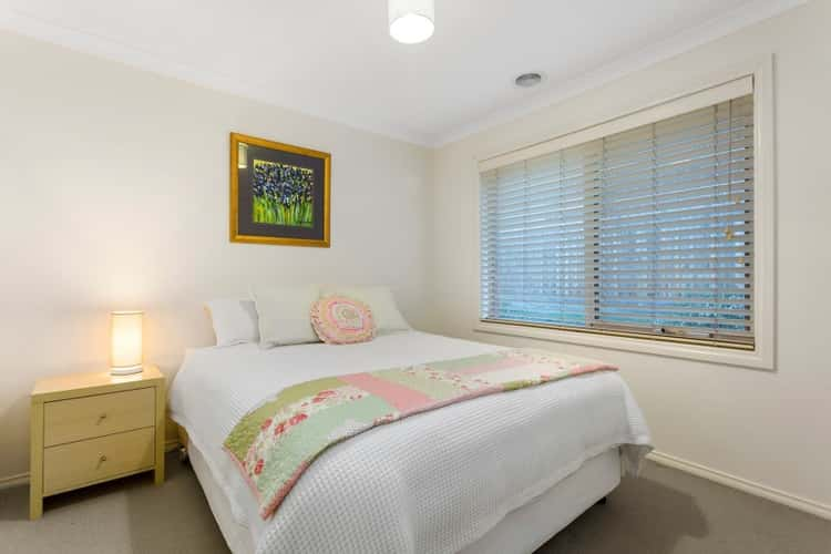 Seventh view of Homely house listing, 1/3 Leach Avenue, Box Hill North VIC 3129