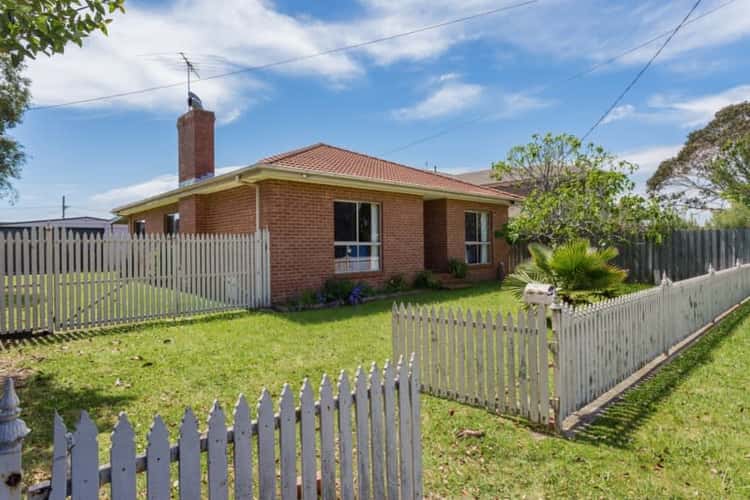 Main view of Homely house listing, 32 Acheron Avenue, Tootgarook VIC 3941