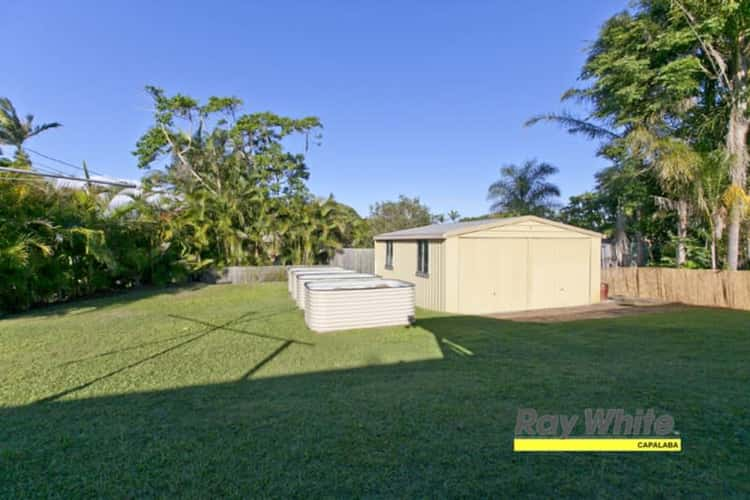 Main view of Homely house listing, 19 Allenby Road, Alexandra Hills QLD 4161