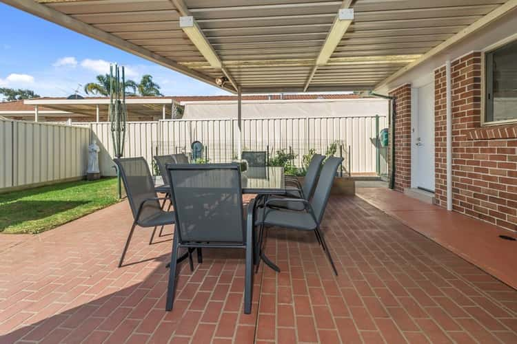 Fourth view of Homely house listing, 3 Parrot Road, Green Valley NSW 2168