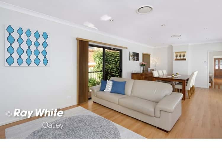 Third view of Homely house listing, 15 Young Street, Penshurst NSW 2222