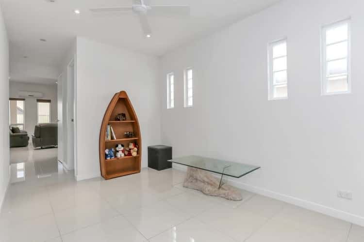 Second view of Homely house listing, 6A Louis Crescent, Newton SA 5074
