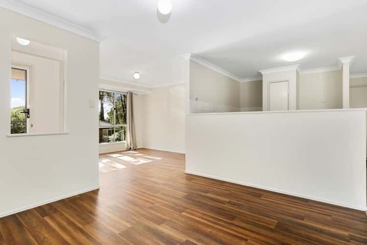Second view of Homely house listing, 17 Henry Samuel Drive, Redbank Plains QLD 4301