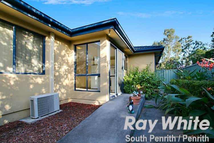 Sixth view of Homely villa listing, 3/90 Lethbridge Street, Penrith NSW 2750