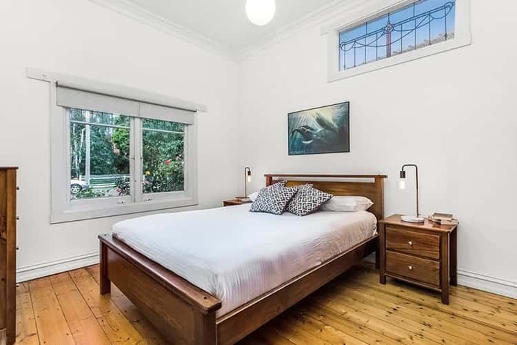 Fourth view of Homely house listing, 13 Hall Street, Brunswick VIC 3056