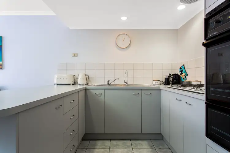 Sixth view of Homely townhouse listing, 10/35 Tim Hunt Way, Peterhead SA 5016