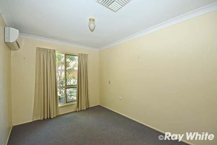 Fifth view of Homely house listing, 5 Paroz Crescent, Biloela QLD 4715