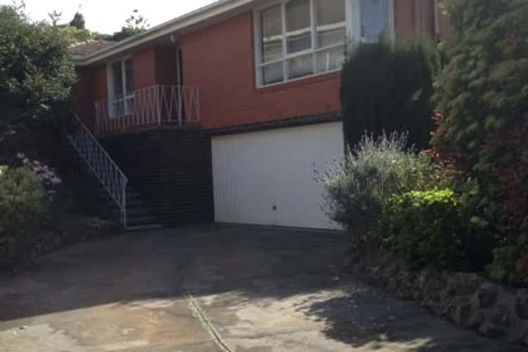 Main view of Homely house listing, 57 Furneaux Grove, Bulleen VIC 3105