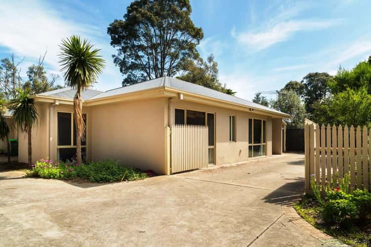 Main view of Homely house listing, 1/28 Grandview Grove, Cowes VIC 3922