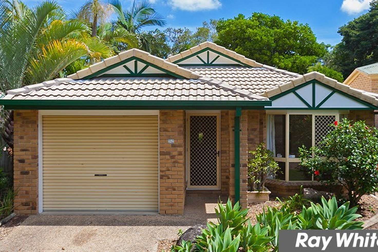 Main view of Homely house listing, 78 Serrata Circuit, Forest Lake QLD 4078