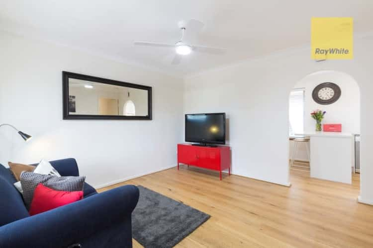 Second view of Homely unit listing, 11/44 Audrey Street, Ascot Park SA 5043