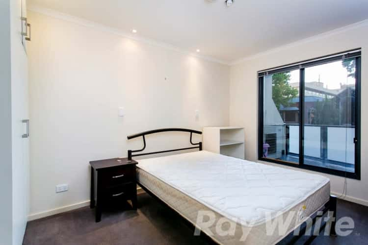 Third view of Homely apartment listing, 2/466 Pulteney Street, Adelaide SA 5000