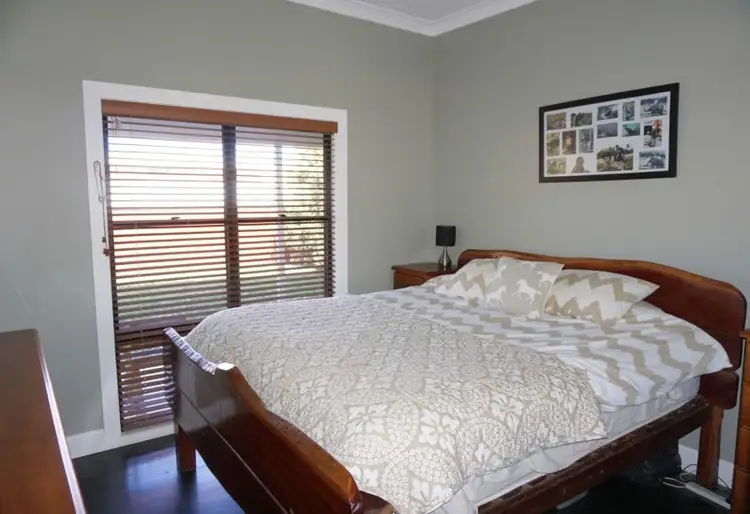 Seventh view of Homely rural property listing, 290 Myall Creek Road, Singleton NSW 2330