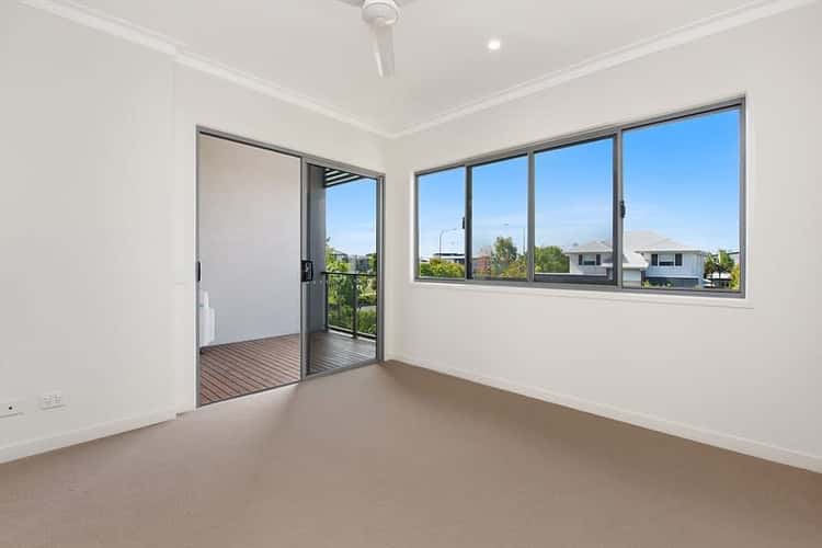 Fourth view of Homely unit listing, 7/3 Feather Court, Birtinya QLD 4575