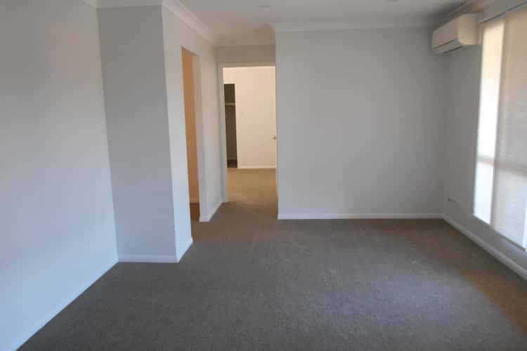 Third view of Homely house listing, 14 Ashwood Circuit, Birkdale QLD 4159