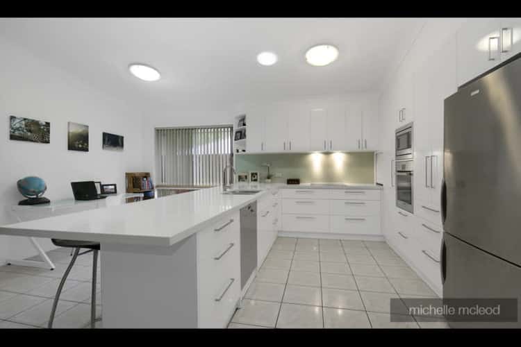 Fifth view of Homely house listing, 59 Ironbark Road, Chapel Hill QLD 4069
