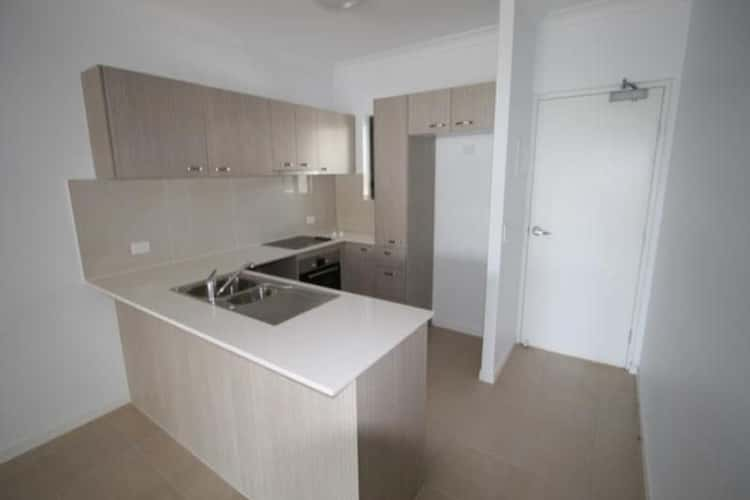 Fifth view of Homely unit listing, 5/57 Armagh Street, Clayfield QLD 4011