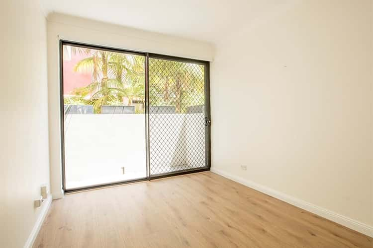 Fifth view of Homely apartment listing, 3/11-21 Rose Street, Chippendale NSW 2008