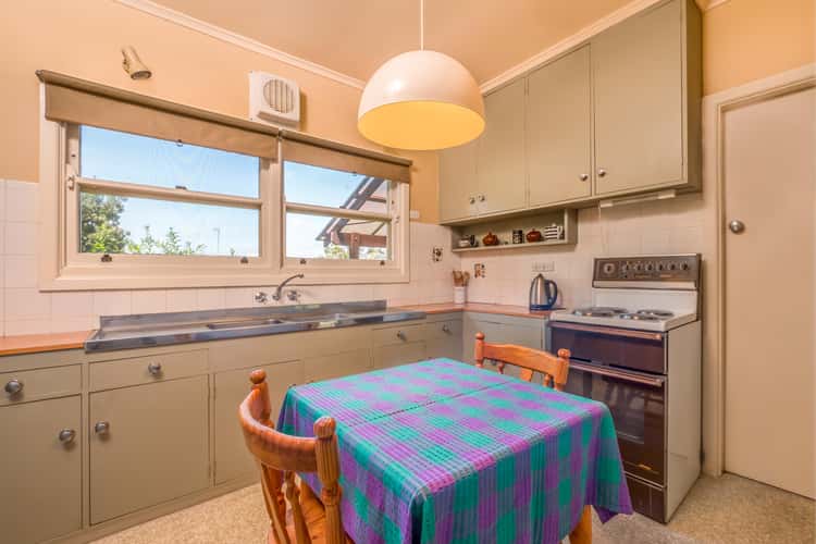 Fourth view of Homely house listing, 11 College Avenue, Armidale NSW 2350