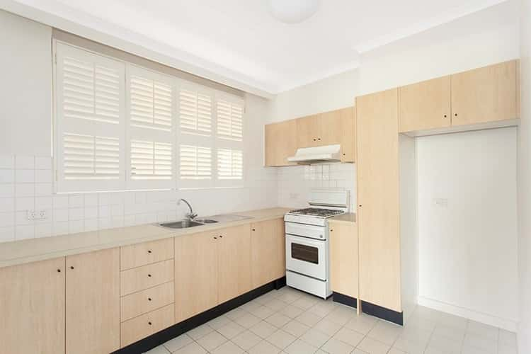 Third view of Homely apartment listing, 1/47 Carroll Crescent, Glen Iris VIC 3146