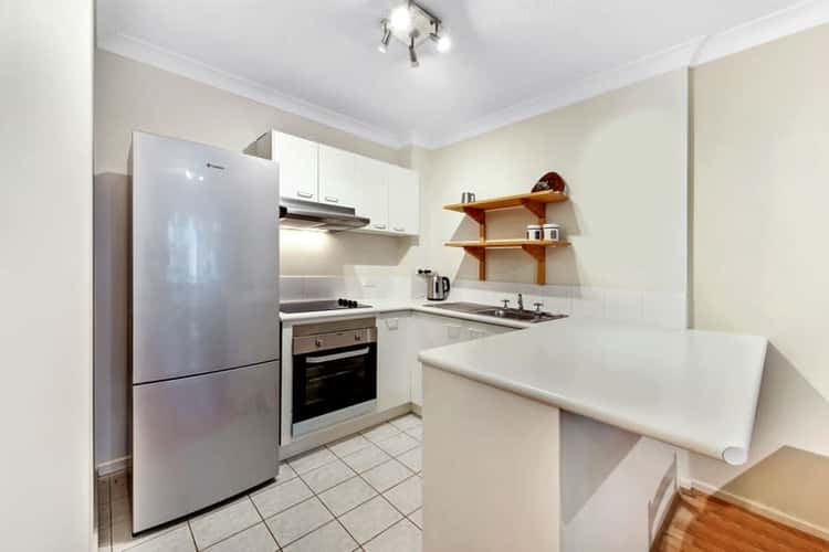 Seventh view of Homely unit listing, 35 Palm Avenue, Surfers Paradise QLD 4217