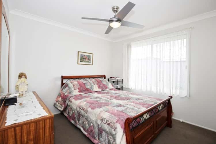 Seventh view of Homely house listing, 47 St James Crescent, Worrigee NSW 2540