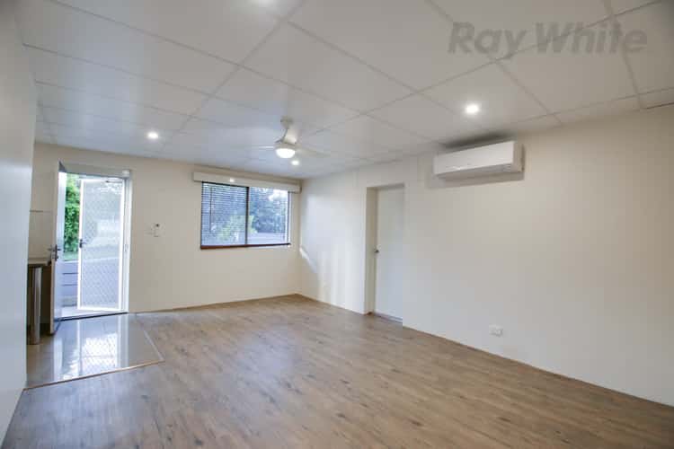 Main view of Homely house listing, 1/19 Mortimer Street, Ipswich QLD 4305