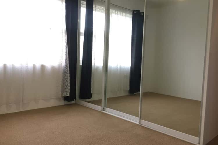 Fourth view of Homely apartment listing, 15/1 Murray Road, Freshwater NSW 2096