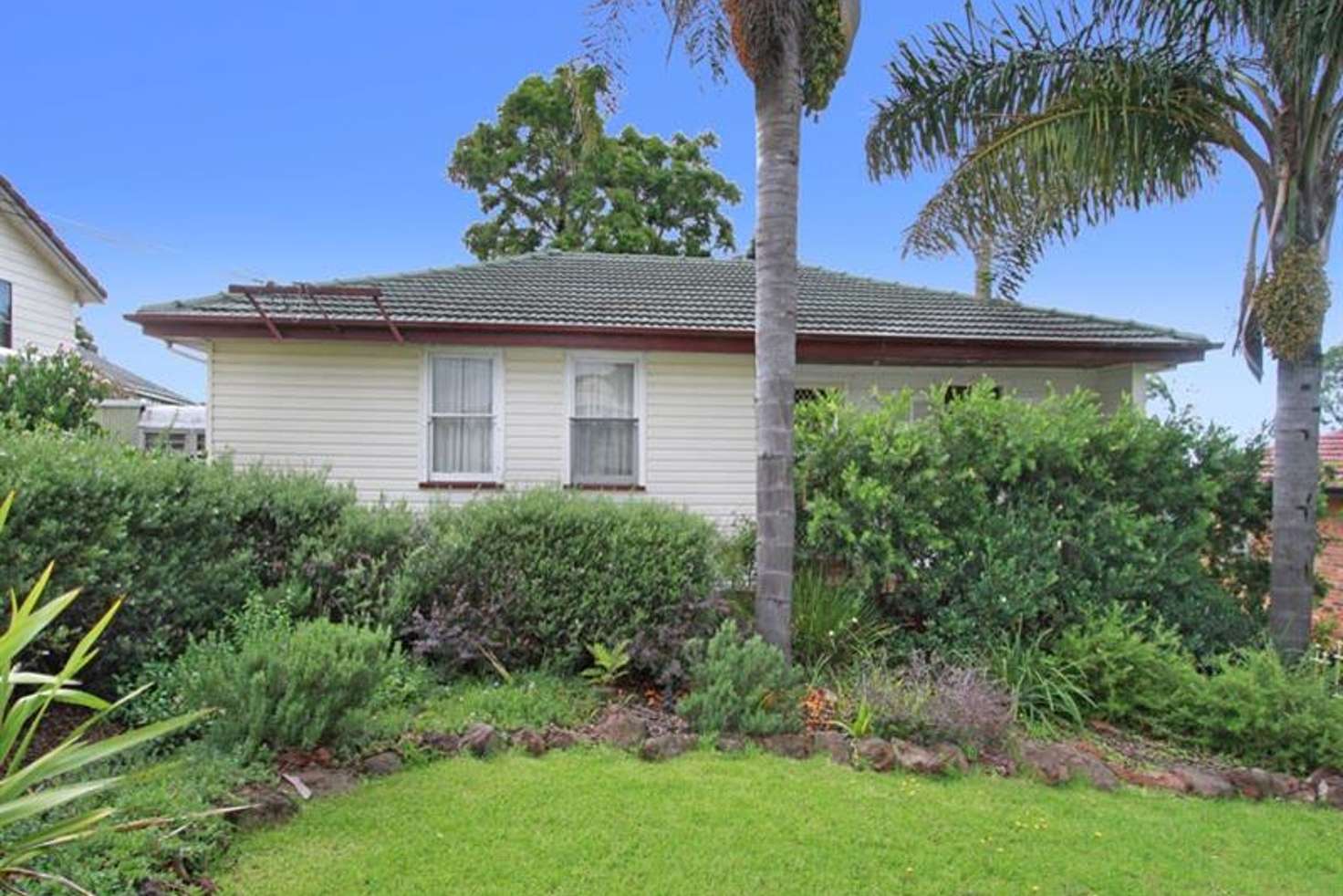 Main view of Homely house listing, 3 Northumberland Drive, Berkeley NSW 2506