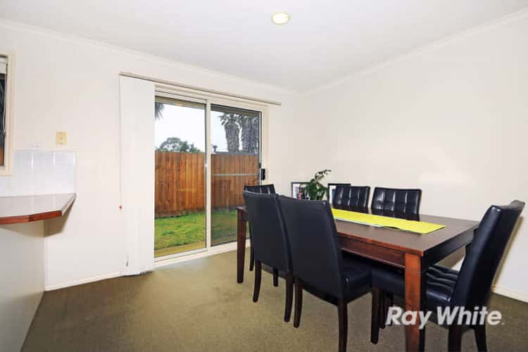 Third view of Homely unit listing, 26/61 Hughes Avenue, Edithvale VIC 3196