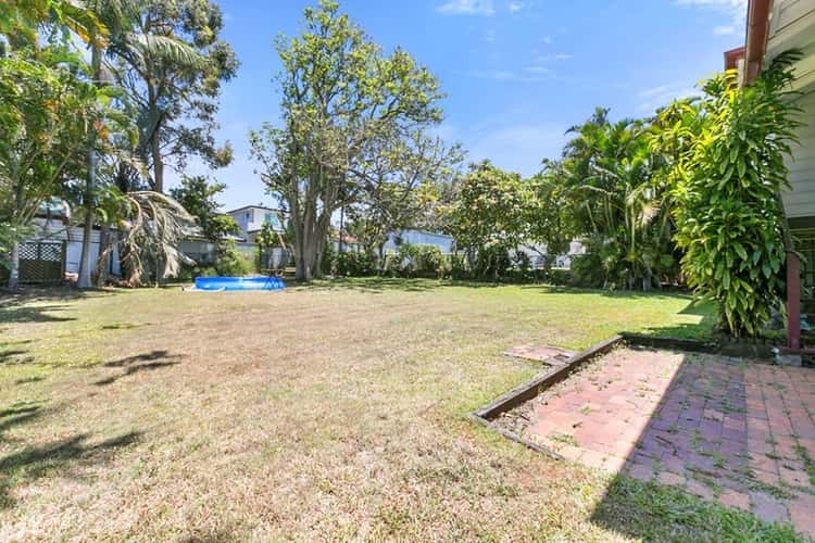 Fifth view of Homely house listing, 370 Tingal Road, Wynnum QLD 4178