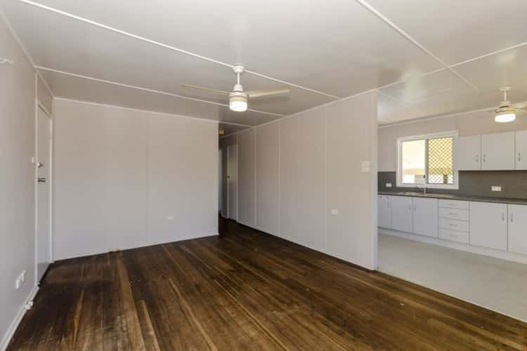 Fifth view of Homely house listing, 63 O'Connell Street, Barney Point QLD 4680