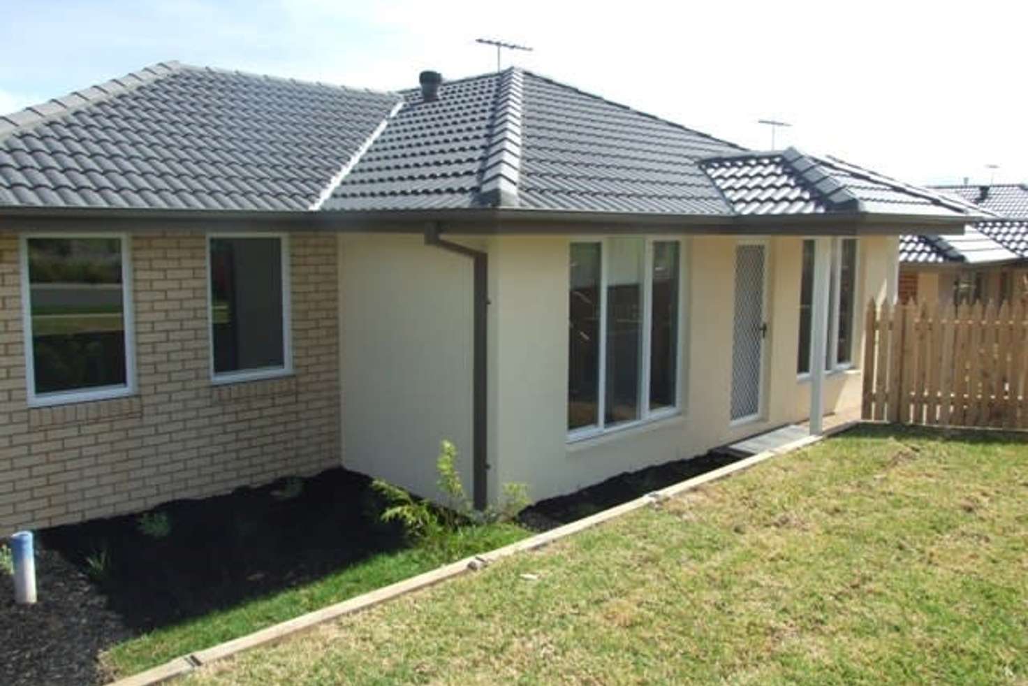 Main view of Homely house listing, 18 Wonga Lane, Cowes VIC 3922
