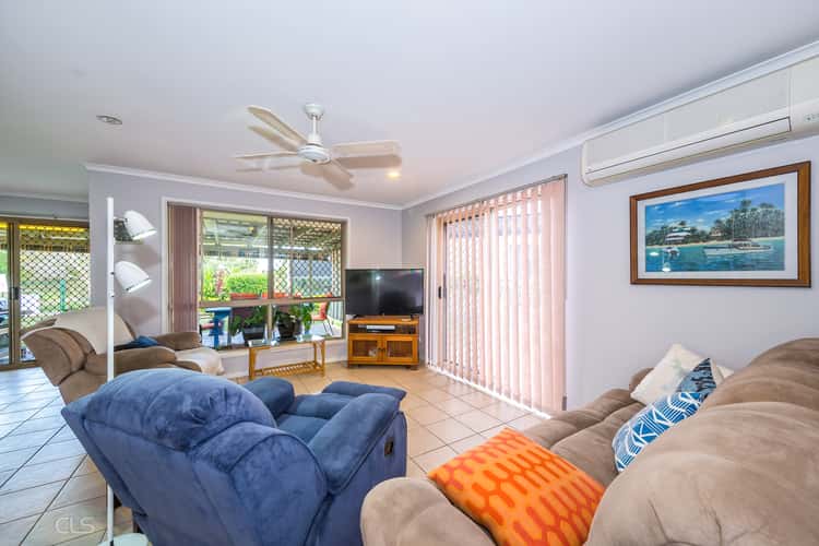 Sixth view of Homely house listing, 52 Bibimulya Street, Bellara QLD 4507