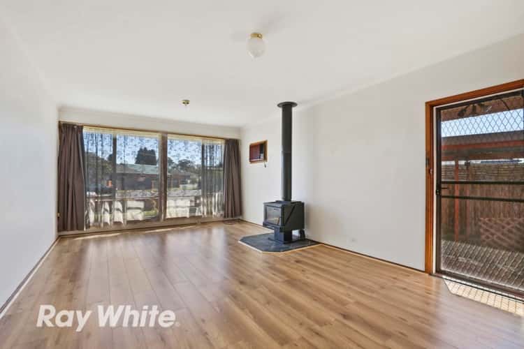 Second view of Homely house listing, 7 Brodribb Court, Corio VIC 3214