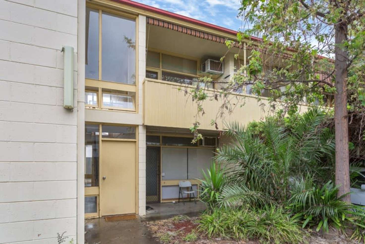Main view of Homely unit listing, 9/20 Cassie Street, Collinswood SA 5081
