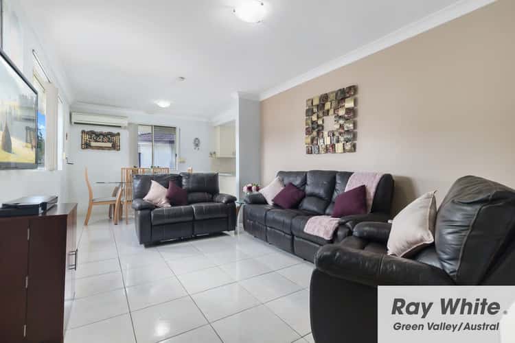 Fourth view of Homely house listing, 84 St Johns Road, Heckenberg NSW 2168