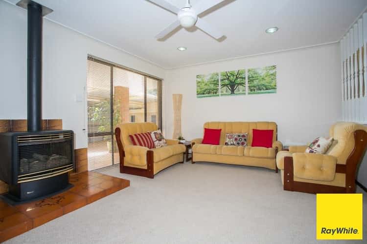 Fourth view of Homely house listing, 5 Grevillea Road, Walliston WA 6076