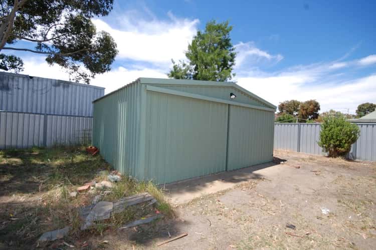 Fourth view of Homely house listing, 27 Clayton Road, Narrogin WA 6312