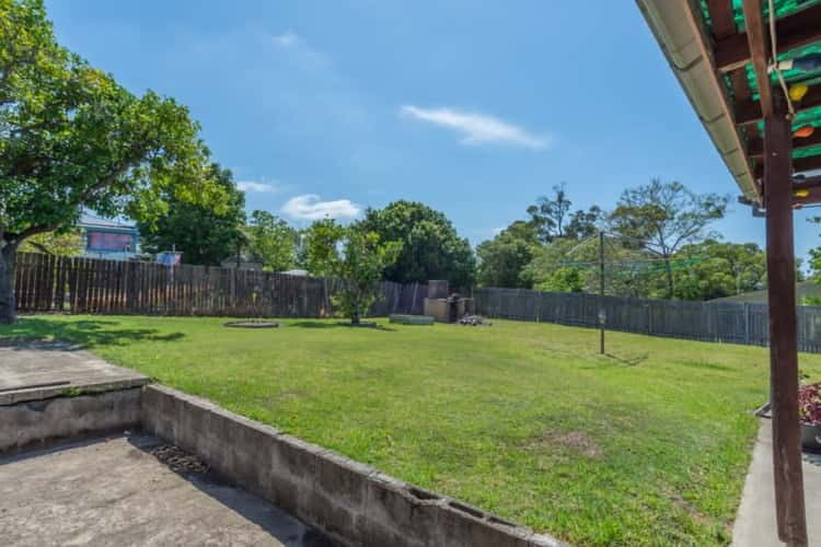 Third view of Homely house listing, 21 Birriley Street, Bomaderry NSW 2541