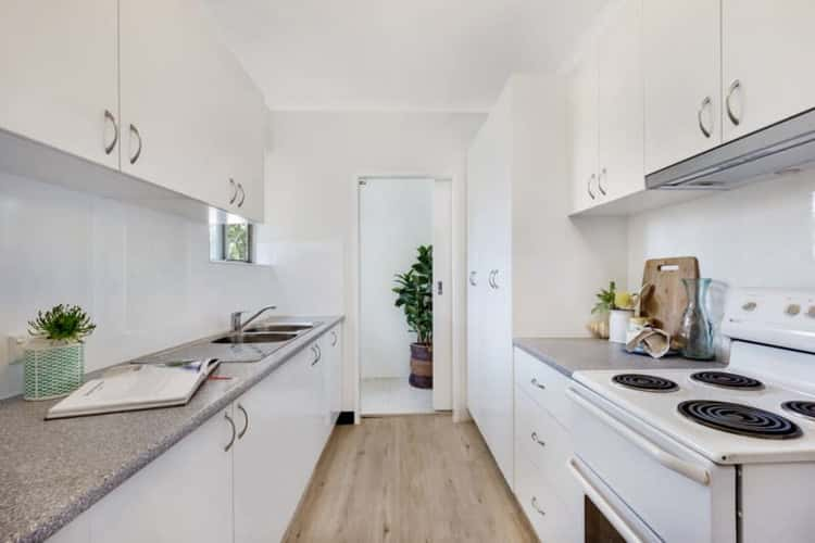 Second view of Homely apartment listing, 8/4-6 Lynvale Close, Lane Cove NSW 2066