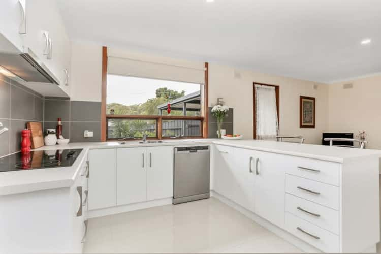 Sixth view of Homely house listing, 31 Haddington Street, Valley View SA 5093