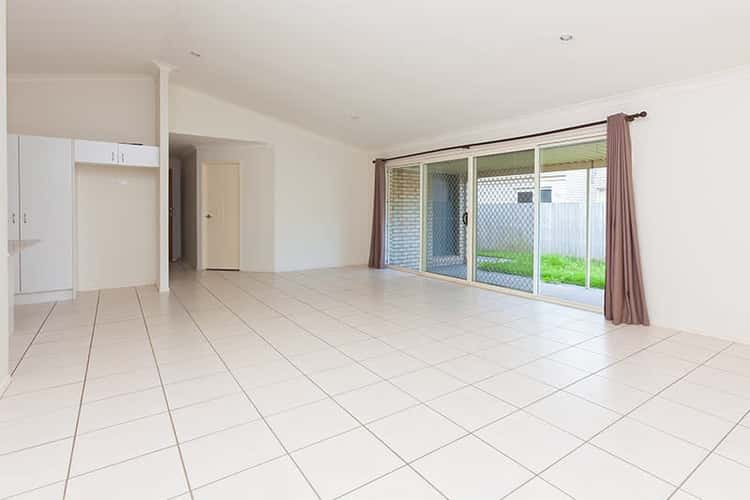 Third view of Homely house listing, 94 Albert Street, Goodna QLD 4300