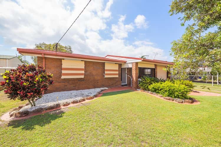 Second view of Homely house listing, 17 Pelican Street, Bellara QLD 4507